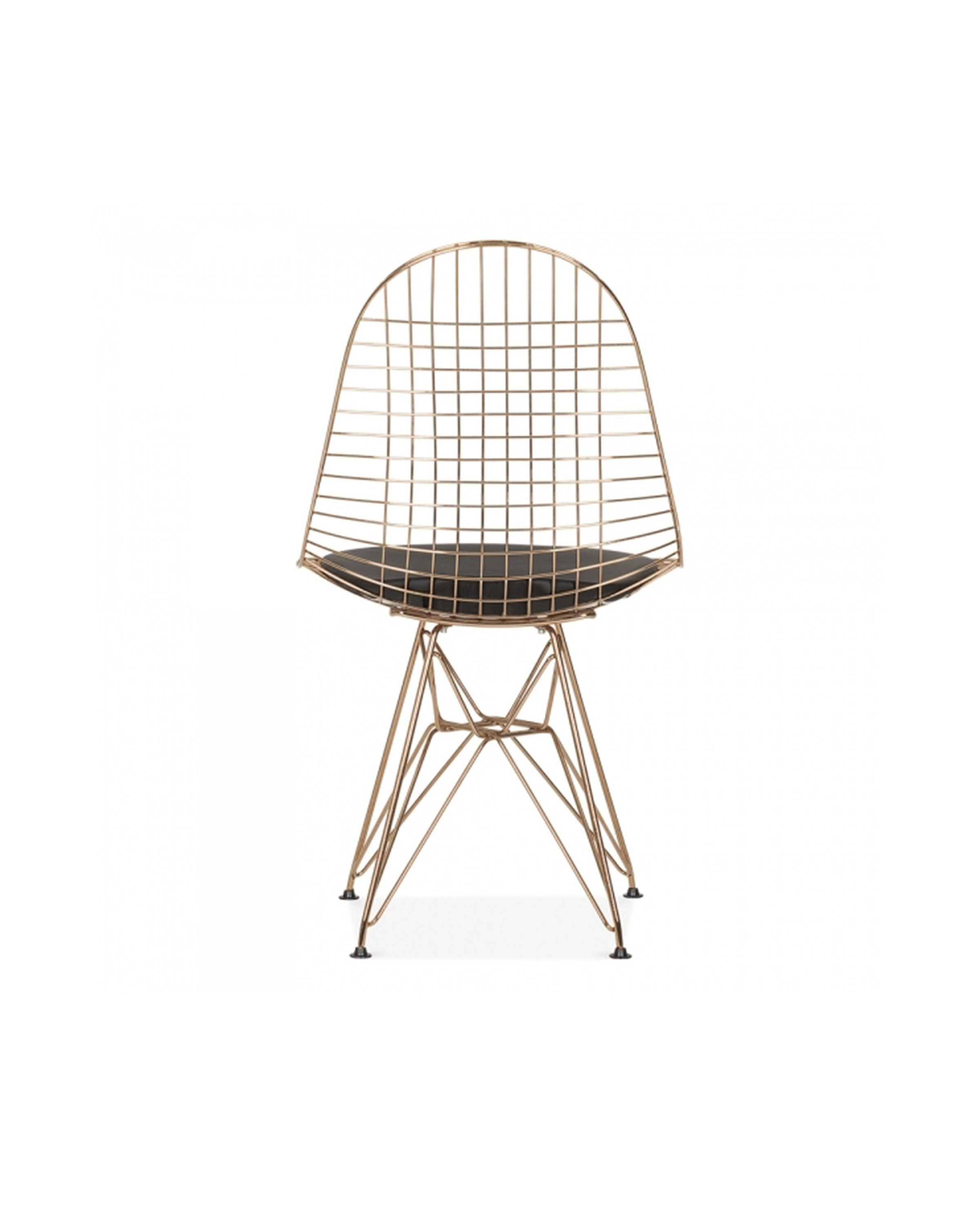 创意安博网页版 - 坐具|餐椅|办公安博网页版|安博anbo（中国）安博网页版|伊姆斯金属线椅